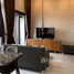1 Bedroom Apartment for rent at The Line Sukhumvit 101, Bang Chak
