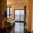 2 Bedroom Apartment for rent at Park Origin Thonglor, Khlong Tan Nuea, Watthana, Bangkok