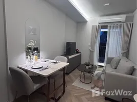 1 Bedroom Condo for rent at Chapter Thonglor 25, Khlong Tan Nuea, Watthana, Bangkok, Thailand