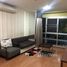 2 Bedroom Apartment for sale at U Delight at Jatujak Station, Chomphon