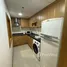 1 chambre Appartement à louer à , Khlong Toei Nuea