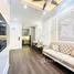 Villa 1 chambre à louer à Hoa Cuong Bac, Da Nang, Hoa Cuong Bac