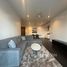 3 спален Квартира в аренду в 185 Rajadamri, Lumphini