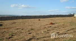 Available Units at Jaguariúna