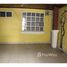 3 Habitación Casa en venta en Alajuela, San Ramón