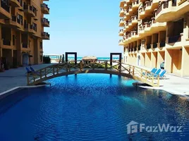 2 Schlafzimmer Appartement zu verkaufen im Hurghada City, Hurghada