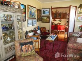 4 chambre Maison à vendre à La Reina., San Jode De Maipo