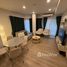 2 спален Квартира на продажу в Phyll Phuket by Central Pattana, Wichit