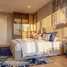 1 Bedroom Apartment for sale at The Olive, Sakhu, Thalang