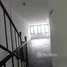  Tienda en alquiler en Kebayoran Baru, Jakarta, Kebayoran Baru