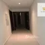 3 Bedroom House for sale at Casablanca Boutique Villas, Juniper, DAMAC Hills 2 (Akoya), Dubai, United Arab Emirates