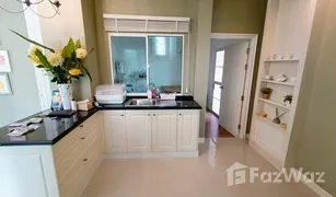 3 Bedrooms House for sale in Hin Lek Fai, Hua Hin La Vallee Ville Huahin