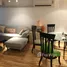 2 Schlafzimmer Wohnung zu verkaufen im SV City Rama 3, Bang Phongphang