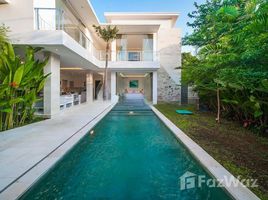 3 Bedroom Villa for sale in Badung, Bali, Kuta, Badung