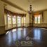 8 Bedroom Villa for sale at Katameya Heights, El Katameya