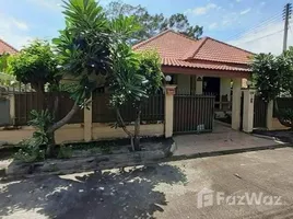3 chambre Maison à louer à , Hang Dong, Hang Dong, Chiang Mai, Thaïlande