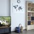 1 спален Кондо в аренду в Ideo Sukhumvit 93, Bang Chak, Пхра Кханонг