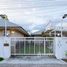 7 спален Гостиница for sale in Pa Daet, Чианг Маи, Pa Daet