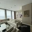 在The Ritz-Carlton Residences At MahaNakhon租赁的3 卧室 公寓, Si Lom, 曼乐, 曼谷, 泰国