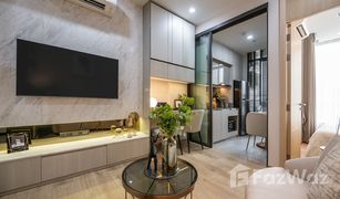 1 Bedroom Condo for sale in Khlong Tan Nuea, Bangkok The Fine Bangkok Thonglor-Ekamai