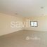 3 Bedroom Apartment for sale at Al Majaz 3, Al Khan Corniche, Al Khan