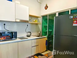 Studio Condo for rent at Avida Towers Atria, Iloilo City, Iloilo