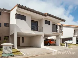 Villa 4 chambre à vendre à Goicochea, Montes De Oca