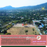  Земельный участок for sale in Sarika, Nakhon Nayok, Sarika, Mueang Nakhon Nayok, Nakhon Nayok