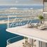 1 chambre Condominium à vendre à Address The Bay., EMAAR Beachfront, Dubai Harbour, Dubai