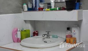 2 Bedrooms House for sale in Saraphi, Chiang Mai 