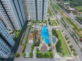 2 Phòng ngủ Chung cư for sale at Lexington Residence, An Phú