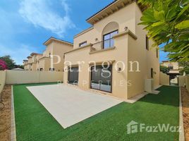 3 Bedroom Villa for sale at Palma, La Avenida, Arabian Ranches