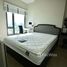 1 спален Квартира в аренду в The Crest Sukhumvit 34, Khlong Tan