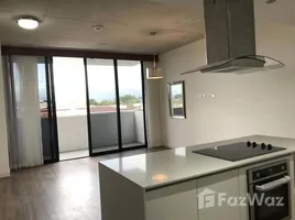 2 Habitación Apartamento en alquiler en Escazú, Escazu, San José