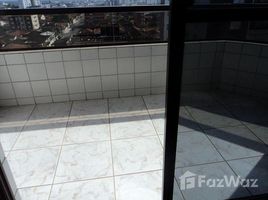 3 Quartos Apartamento à venda em Guarujá, São Paulo Pitangueiras