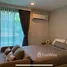 1 Bedroom Apartment for rent at Maestro 14 Siam - Ratchathewi, Thanon Phet Buri