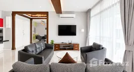 Available Units at Kamala Regent