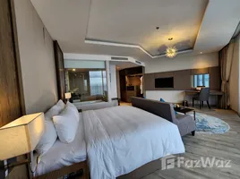 Studio Apartment for sale at Panorama Nha Trang, Tan Lap