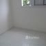 2 Bedroom Apartment for sale at Vila Progresso, Sorocaba