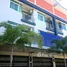 7 chambre Whole Building for sale in Khun Thale, Mueang Surat Thani, Khun Thale