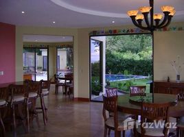 7 Habitación Casa en venta en Costa Rica, Santa Ana, San José, Costa Rica