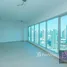 2 Bedroom Apartment for sale at Paloma Tower, Al Sahab