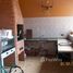 1 Quarto Apartamento for sale at Campo da Aviação, São Vicente