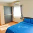 4 Bedroom House for rent at The Plant Thepkrasatti-Thalang, Thep Krasattri, Thalang, Phuket