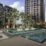 在Design Quarter出售的1 卧室 住宅, DAMAC Towers by Paramount