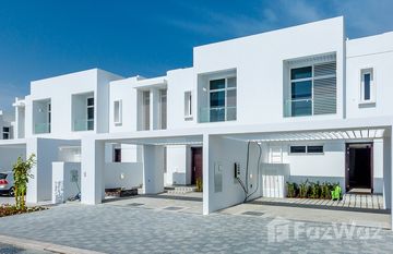 Arabella Townhouses 3 in Arabella Townhouses, Dubai