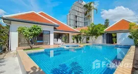 ยูนิตที่เหลืออยู่ในโครงการ อะแดร์ การ์เดน 2