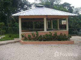 4 Habitaciones Villa en venta en , Santo Domingo Beautiful Estate In The Vacation Isabela