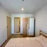 1 Bedroom Condo for rent at Life Rama 4 - Asoke, Khlong Toei