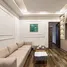 5 Schlafzimmer Villa zu vermieten in Hai Chau II, Da Nang, Hai Chau II